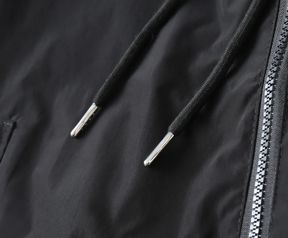 2026 New Arrival ， ‼ ， ， ， ， ， ， ！ ！ 、 ！In Stock Sizes：M ～ XXXL